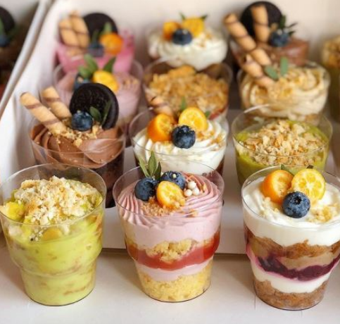 [Таня Сенкова] Трайфлы (2024)_0.png